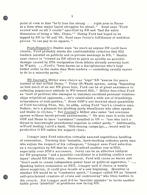 p. 23