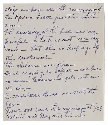 p. 2
