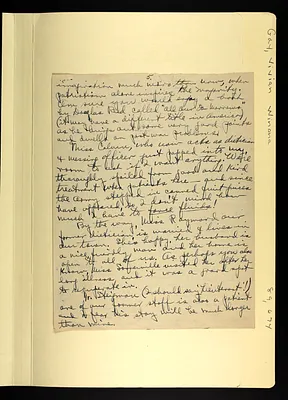 p. 37