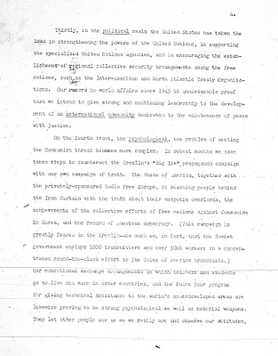 p. 4