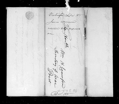 p. 34
