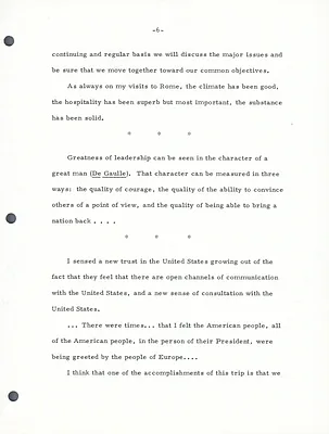 p. 51