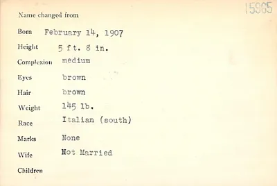 p. 12