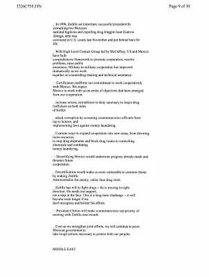 p. 43