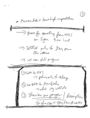 p. 54