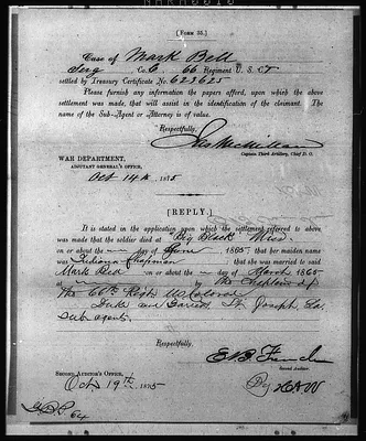 p. 11