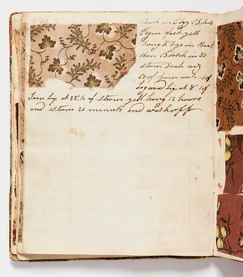 p. 37