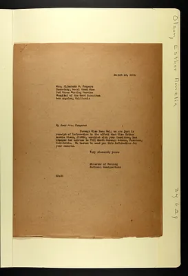 p. 19