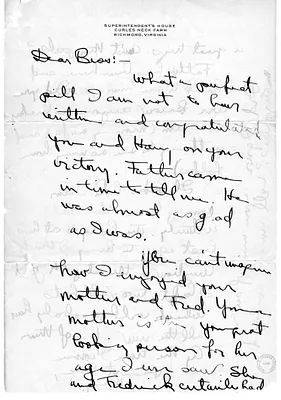 p. 1