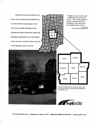 p. 38