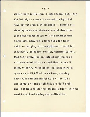 p. 39