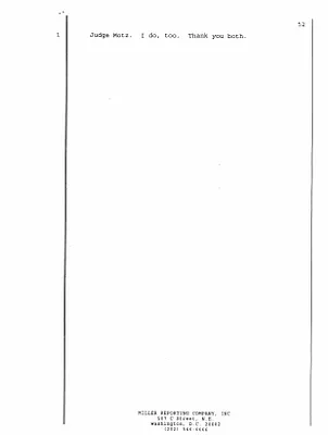 p. 58