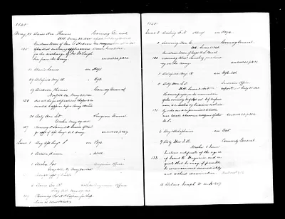 p. 54