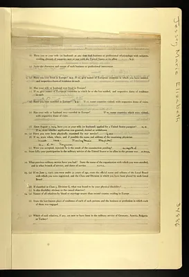 p. 18