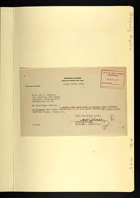 p. 21