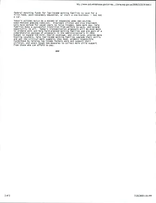 p. 38