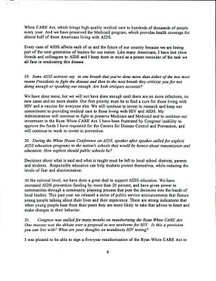 p. 6