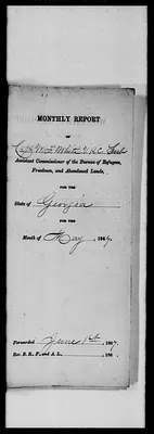 p. 52