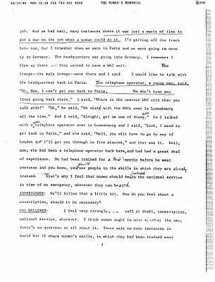 p. 15