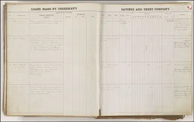 p. 32