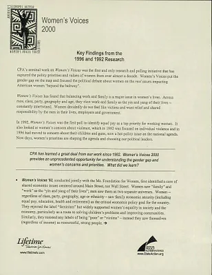 p. 41