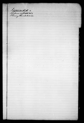 p. 8