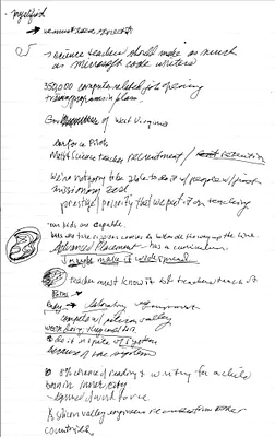 p. 2