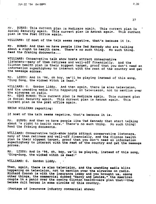 p. 41