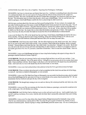 p. 17