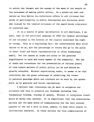 p. 13