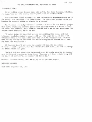 p. 38