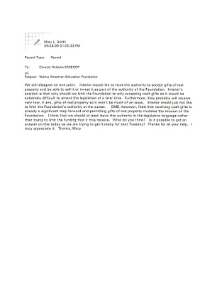 p. 44