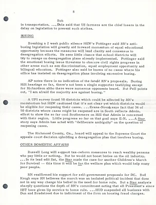 p. 24