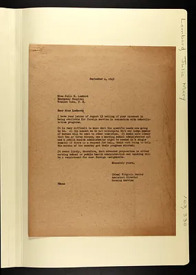 p. 30