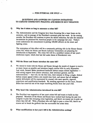 p. 39