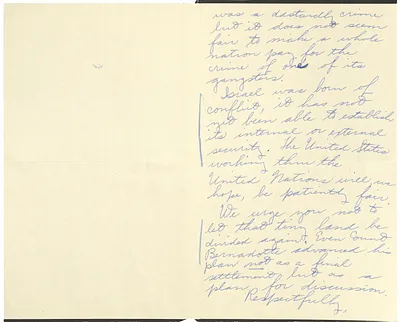 p. 30