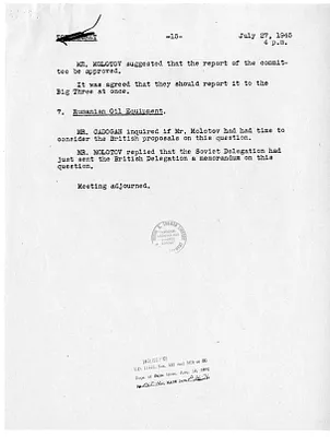 p. 15