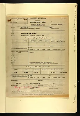 p. 52