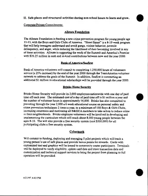 p. 54