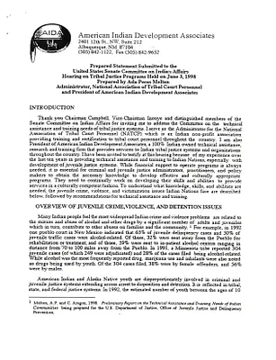 p. 36