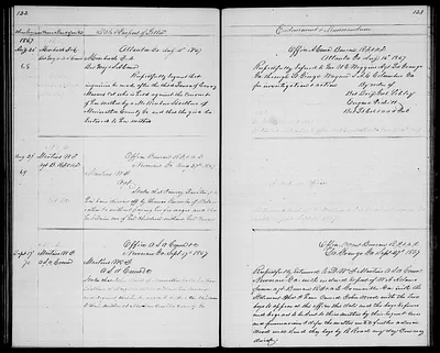 p. 49