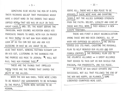 p. 5