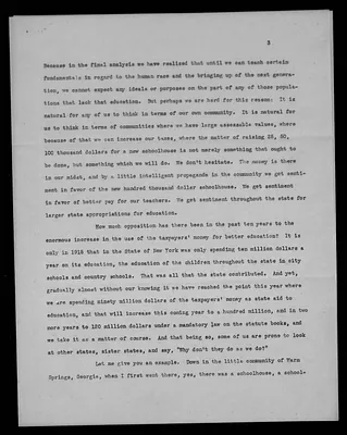 p. 55