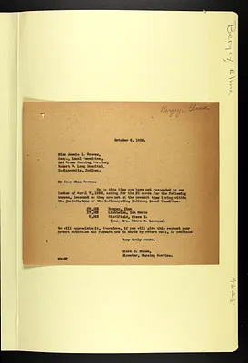 p. 22
