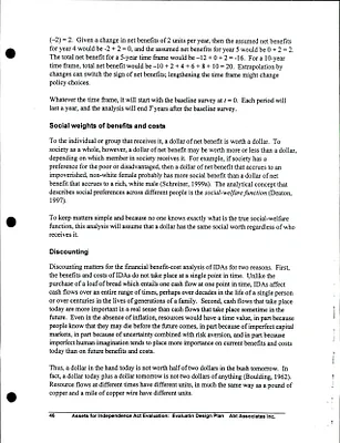 p. 51