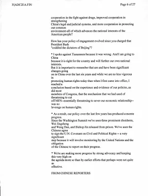 p. 33