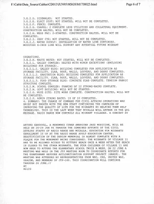 p. 36