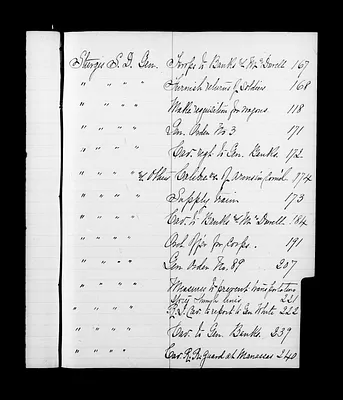 p. 46