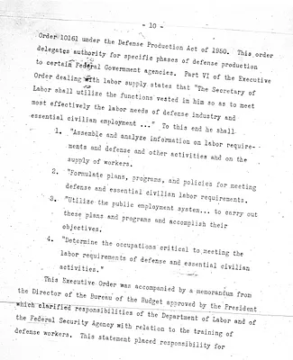 p. 10