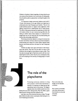 p. 35